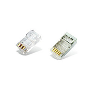 https://www.techni-contact.ovh/ressources/images/produits/merchandising/connecteur-8-8-rj45-sachet-de-10-3008438-1.jpg - Connecteur 8-8 rj45 sachet de 10