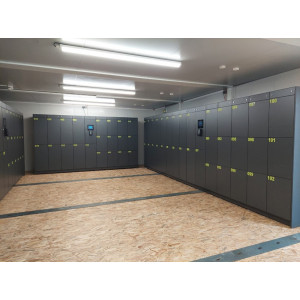 https://www.techni-contact.ovh/ressources/images/produits/merchandising/consigne-a-bagages-connectee-sur-mesure-71372454-1.jpg - Une solution de stockage temporaire, autonome et sécurisée