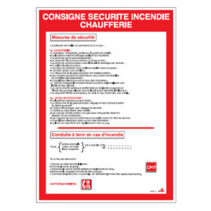 https://www.techni-contact.ovh/ressources/images/produits/merchandising/consigne-securite-incendie-chaufferie-4042481-1.jpg - Dimensions : 250 x 350 mm