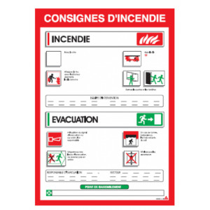 https://www.techni-contact.ovh/ressources/images/produits/merchandising/consigne-urgence-incendie-7330050-1.jpg - Dimensions : 250 x 350 mm