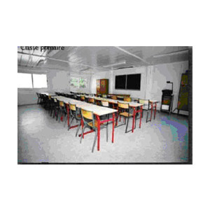 https://www.techni-contact.ovh/ressources/images/produits/merchandising/constructeur-de-salle-8808121-1.jpg - Bâtiment modulaire