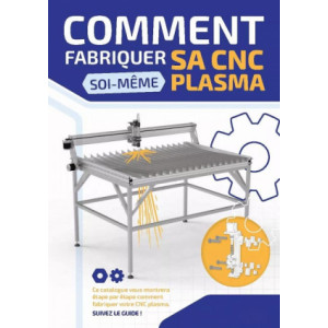 https://www.techni-contact.ovh/ressources/images/produits/merchandising/constructeur-de-table-decoupe-plasma-51132243-1.jpg - Construisez votre découpeur plasma CNC à la maison en 1 mois