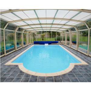 https://www.techni-contact.ovh/ressources/images/produits/merchandising/construction-abri-piscine-1480908-1.jpg - Réduction de l'entretien de la piscine