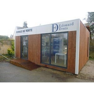 https://www.techni-contact.ovh/ressources/images/produits/merchandising/construction-modulaire-commerce-2714568-1.jpg - Bulle de Vente modulaires