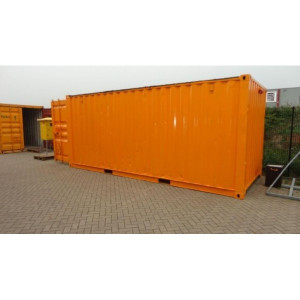 https://www.techni-contact.ovh/ressources/images/produits/merchandising/container-20-pieds-dernier-voyage-qualite-a-46116218-1.jpg - Charge utile maximum: 24000 kg