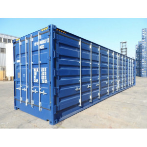 https://www.techni-contact.ovh/ressources/images/produits/merchandising/container-40-pieds-high-cube-ouverture-laterale-neuf-45988174-1.jpg - 40 Pieds High Cube Ouverture Latérale Neuf