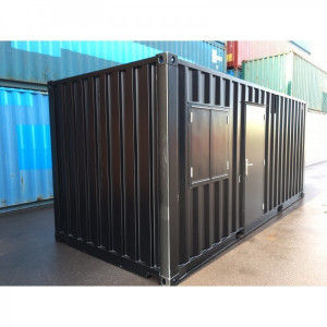 https://www.techni-contact.ovh/ressources/images/produits/merchandising/container-combi-20-pieds-neuf-51639435-1.jpg - Combi Bureau 20 Pieds Neuf