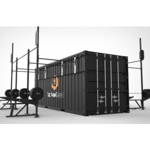 https://www.techni-contact.ovh/ressources/images/produits/merchandising/container-crossfit-rig-tout-terrain-pour-forces-armees-opex-24111132-1.jpg - Container 20' + Rig crossfit à fixer