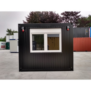 https://www.techni-contact.ovh/ressources/images/produits/merchandising/container-de-bureau-noir-6-x-3-m-93741444-1.jpg -  Bureau Noir 6 X 3 M