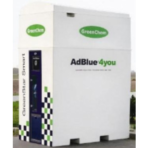 https://www.techni-contact.ovh/ressources/images/produits/merchandising/container-de-stockage-pour-adblue-12308814-1.jpg - Capacité intérieure de 2900 litres