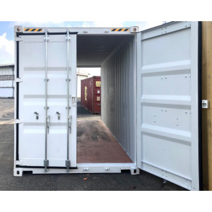 https://www.techni-contact.ovh/ressources/images/produits/merchandising/container-double-doors-20-pieds-hc-neuf-65554889-1.jpg - 20 Pieds HC Neuf Double Doors