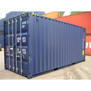 https://www.techni-contact.ovh/ressources/images/produits/merchandising/container-maritime-20-pieds-dry-high-cube-occasion-78344746-1.jpg - 20 pieds DRY HIGH CUBE