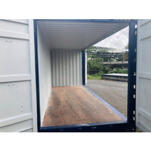 https://www.techni-contact.ovh/ressources/images/produits/merchandising/container-maritime-20-pieds-dry-open-side-neuf-14326734-1.jpg - 20 Pieds Dry Open Side Neuf