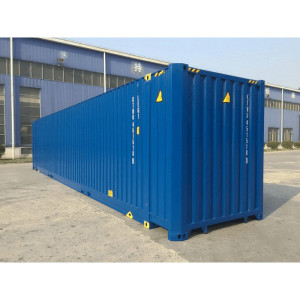 https://www.techni-contact.ovh/ressources/images/produits/merchandising/container-maritime-40-pieds-dry-neuf-23223777-1.jpg - 40 Pieds Dry Neuf
