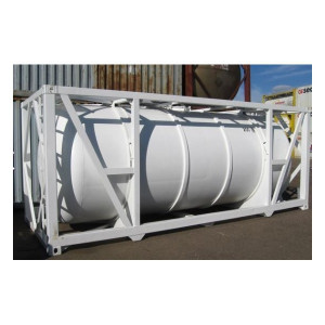 https://www.techni-contact.ovh/ressources/images/produits/merchandising/container-maritime-citerne-20-pieds-28143717-1.jpg - Capacité : 26000 Litres