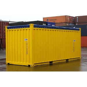 https://www.techni-contact.ovh/ressources/images/produits/merchandising/container-maritime-hard-top-20-pieds-neuf-17163527-1.jpg - Hard Top 20 Pieds Neuf