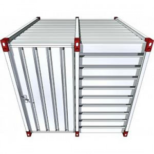 https://www.techni-contact.ovh/ressources/images/produits/merchandising/container-porte-simple-sur-cote-15889460-1.jpg - Longueurs varies de 2.25 m à 6 m