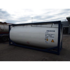 https://www.techni-contact.ovh/ressources/images/produits/merchandising/container-tank-20-pieds-56151741-1.jpg - Capacités de stockage : 26 000 Litres