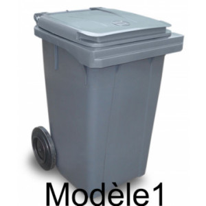 https://www.techni-contact.ovh/ressources/images/produits/merchandising/conteneur-a-dechets-avec-couvercle-16460545-1.jpg - Capacité : de 60 à 120 L