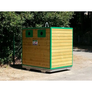 https://www.techni-contact.ovh/ressources/images/produits/merchandising/conteneur-a-dechets-en-bois-41771573-1.jpg - 1 ou 2 grandes portes
