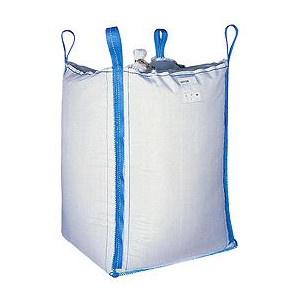 https://www.techni-contact.ovh/ressources/images/produits/merchandising/conteneur-big-bag-souple-15319893-1.jpg - Capacité de charge (Kg) : 500 à 2000