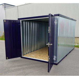 https://www.techni-contact.ovh/ressources/images/produits/merchandising/conteneur-bleu-acier-5-x-2-a-double-porte-sur-le-grand-cote-76512323-1.jpg - Conteneur Bleu Acier 5 m X 2m
3.