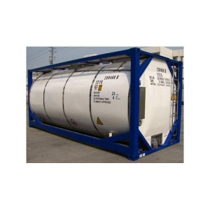https://www.techni-contact.ovh/ressources/images/produits/merchandising/conteneur-citerne-20-pieds-55115337-1.jpg - Capacités de stockage : De 26 000 à 40 000 litres