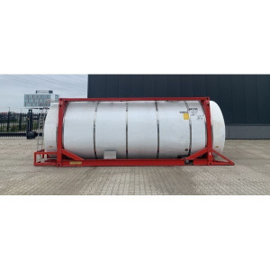 https://www.techni-contact.ovh/ressources/images/produits/merchandising/conteneur-citerne-en-occasion-20-pieds-47915981-1.jpg - Volume: 33.96 m³
