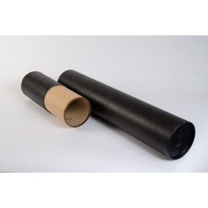 https://www.techni-contact.ovh/ressources/images/produits/merchandising/conteneur-en-carton-pour-munition-de-38-mm-a-155-mm-95416866-1.jpg - De 38 mm à 155 mm