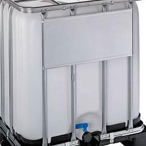 https://www.techni-contact.ovh/ressources/images/produits/merchandising/conteneur-ibc-1000-litres-6846956-1.jpg - Cuve 1000 litres "rénové - lavé" pour récupération d'eau