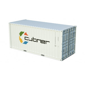 https://www.techni-contact.ovh/ressources/images/produits/merchandising/conteneur-maritime-20-pieds-etanche-92272725-1.jpg - Volume : 33,2 m3-Surface : 13,8 m2