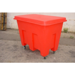 https://www.techni-contact.ovh/ressources/images/produits/merchandising/conteneur-plastique-a-roulettes-8017055-1.jpg - Capacité de 405 Litres - Charge de 5000 kg