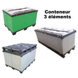 https://www.techni-contact.ovh/ressources/images/produits/merchandising/conteneurs-3-elements-31777491-1.jpg - Conteneurs 3 éléments