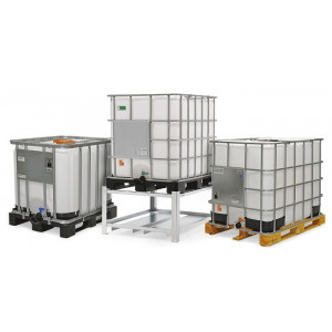 https://www.techni-contact.ovh/ressources/images/produits/merchandising/conteneurs-plastiques-ibc-grv-38723317-1.jpg - Capacité : 600, 800, 1000 litres
