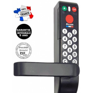 https://www.techni-contact.ovh/ressources/images/produits/merchandising/controle-d-acces-a-badge-ou-poignee-a-code-64481871-1.jpg - Fabrication française