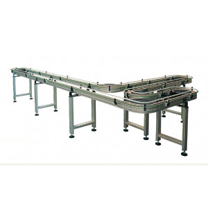 https://www.techni-contact.ovh/ressources/images/produits/merchandising/convoyeur-modulaire-a-chaine-4969350-1.jpg - Système à chaine poly vertébrée