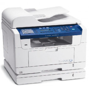 https://www.techni-contact.ovh/ressources/images/produits/merchandising/copieur-multifonction-noir-et-blanc-phaser-3300mfp-10219590-1.jpg - Capacité papier maxi : 550 feuilles
