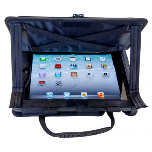 https://www.techni-contact.ovh/ressources/images/produits/merchandising/coque-atex-zone-2-pour-ipad-14509886-1.jpg - Certification Zone 2 - IP67 (Eau et Poussière)