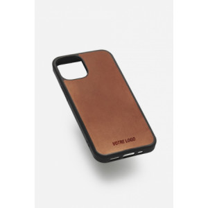 https://www.techni-contact.ovh/ressources/images/produits/merchandising/coque-de-protection-telephone-antimicrobienne-personnalisable-sur-mesure-compatible-toutes-marques-22875821-1.jpg - Personnalisable sur mesure