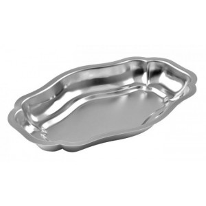 https://www.techni-contact.ovh/ressources/images/produits/merchandising/corbeille-a-pain-louis-xv-35-cm-8978940-1.jpg - Plat inox, 35 x 22 cm