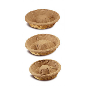 https://www.techni-contact.ovh/ressources/images/produits/merchandising/corbeille-couronne-pour-boulangerie-1442485-1.jpg - Diamètre : 26 à 39 cm - Profondeur : 7 à 9 cm