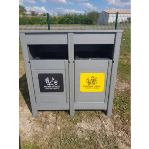 https://www.techni-contact.ovh/ressources/images/produits/merchandising/corbeille-de-tri-double-100-recycle-50-l-ou-100-l-47513431-1.jpg - 100% recyclé - 50 L ou 100 L