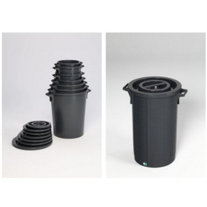 https://www.techni-contact.ovh/ressources/images/produits/merchandising/corbeille-de-ville-30-et-45-l-10068000-1.jpg - Capacité : 30 - 45 L