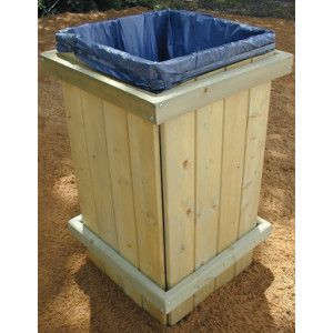 https://www.techni-contact.ovh/ressources/images/produits/merchandising/corbeille-de-ville-tout-bois-14380495-1.jpg - Capacité : 100 litres