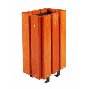https://www.techni-contact.ovh/ressources/images/produits/merchandising/corbeille-en-bois-exotique-4064553-1.jpg - Capacité : 30 L - Bois exotique - À sceller