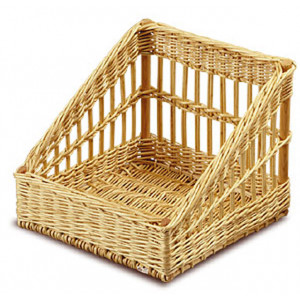 https://www.techni-contact.ovh/ressources/images/produits/merchandising/corbeilles-a-pain-osier-52185-1.jpg - Dimensions (cm) : 62 x 50 x 15 x 40