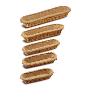 https://www.techni-contact.ovh/ressources/images/produits/merchandising/corbeilles-a-pain-osier-entoile-15133446-1.jpg - Longueur : De 25 à 70 cm - Profondeur : De 6 à 11 cm