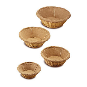 https://www.techni-contact.ovh/ressources/images/produits/merchandising/corbeilles-a-pain-rondes-en-osier-15341526-1.jpg - Diamètre : 17 à 41 cm - Profondeur : 7 à 16 cm
