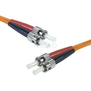 https://www.techni-contact.ovh/ressources/images/produits/merchandising/cordon-fibre-optique-1-m-8828618-1.jpg - Cordon fibre optique ST/ST 62,5/125