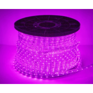 https://www.techni-contact.ovh/ressources/images/produits/merchandising/cordon-lumineux-36-led-34152367-1.jpg - Eclairage économique et durable